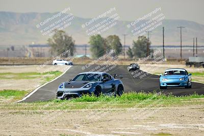 media/Mar-01-2025-Turn8 Trackdays (Sat) [[3bac13d0ad]]/Inter 2/Session 3 (Turns 10 and 11 Outside)/